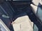 2023 Honda Accord Sedan EX CVT