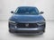 2023 Honda Accord Sedan EX CVT