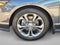 2023 Honda Accord Sedan EX CVT