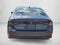 2023 Honda Accord Sedan EX CVT