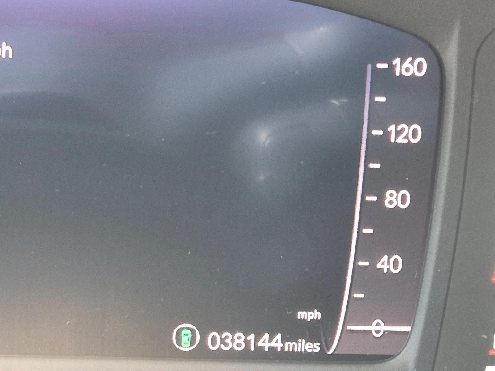 2023 Honda Accord Sedan EX CVT