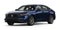 2023 Honda Accord Sedan EX CVT