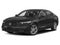 2023 Honda Accord Sedan EX CVT