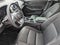 2019 Nissan Altima 2.5 S Sedan