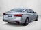 2019 Nissan Altima 2.5 S Sedan