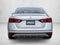 2019 Nissan Altima 2.5 S Sedan
