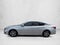 2019 Nissan Altima 2.5 S Sedan