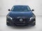 2022 Nissan Altima 2.5 SV Sedan