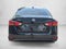 2022 Nissan Altima 2.5 SV Sedan