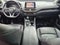 2021 Nissan Altima 2.5 SL Sedan