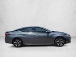 2021 Nissan Altima 2.5 SL Sedan