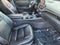 2019 Nissan Altima 2.5 SL Sedan
