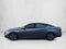 2019 Nissan Altima 2.5 SL Sedan