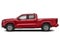 2022 Nissan Frontier Crew Cab 4x2 SV Auto