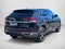 2021 Volkswagen Atlas Cross Sport 3.6L V6 SEL Premium 4MOTION