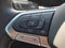 2023 Volkswagen Atlas Cross Sport 3.6L V6 SE w/Technology FWD