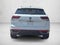 2023 Volkswagen Atlas Cross Sport 3.6L V6 SE w/Technology FWD