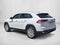 2023 Volkswagen Atlas Cross Sport 3.6L V6 SE w/Technology FWD