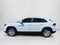 2023 Volkswagen Atlas Cross Sport 3.6L V6 SE w/Technology FWD