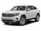 2023 Volkswagen Atlas Cross Sport 3.6L V6 SE w/Technology FWD