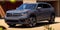 2023 Volkswagen Atlas Cross Sport 3.6L V6 SE w/Technology FWD