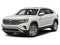 2023 Volkswagen Atlas Cross Sport 3.6L V6 SE w/Technology FWD