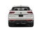 2023 Volkswagen Atlas Cross Sport 3.6L V6 SE w/Technology FWD