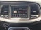 2022 Dodge Challenger SXT RWD