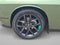 2022 Dodge Challenger SXT RWD