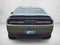 2022 Dodge Challenger SXT RWD