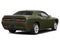 2022 Dodge Challenger SXT RWD
