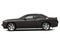 2022 Dodge Challenger SXT RWD