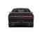 2022 Dodge Challenger SXT RWD
