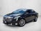 2018 Cadillac XTS 3.6L V6 AWD Luxury