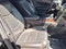 2018 Cadillac XTS 3.6L V6 AWD Luxury