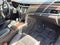 2018 Cadillac XTS 3.6L V6 AWD Luxury