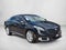 2018 Cadillac XTS 3.6L V6 AWD Luxury