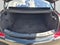 2018 Cadillac XTS 3.6L V6 AWD Luxury
