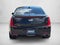 2018 Cadillac XTS 3.6L V6 AWD Luxury