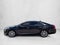 2018 Cadillac XTS 3.6L V6 AWD Luxury