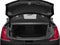 2018 Cadillac XTS 3.6L V6 AWD Luxury