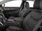 2018 Cadillac XTS 3.6L V6 AWD Luxury