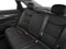 2018 Cadillac XTS 3.6L V6 AWD Luxury