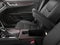 2018 Cadillac XTS 3.6L V6 AWD Luxury