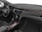 2018 Cadillac XTS 3.6L V6 AWD Luxury