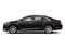 2018 Cadillac XTS 3.6L V6 AWD Luxury