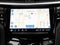 2018 Cadillac XTS 3.6L V6 AWD Luxury