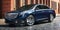 2018 Cadillac XTS 3.6L V6 AWD Luxury
