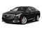 2018 Cadillac XTS 3.6L V6 AWD Luxury