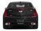 2018 Cadillac XTS 3.6L V6 AWD Luxury